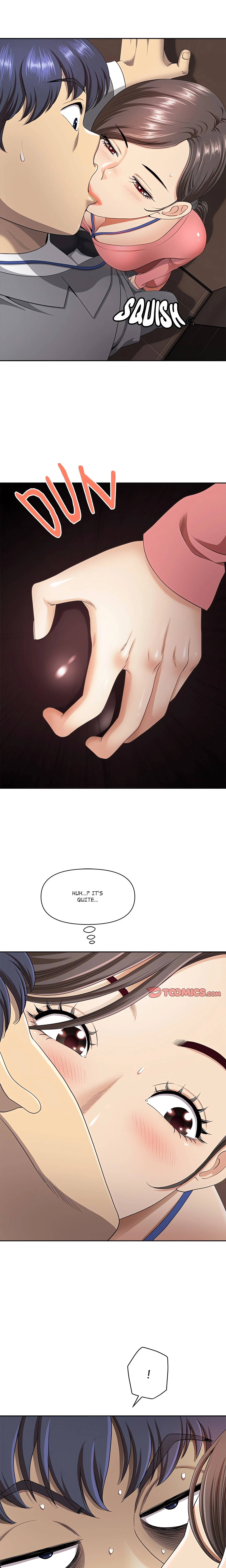 Chapter 5, page 17