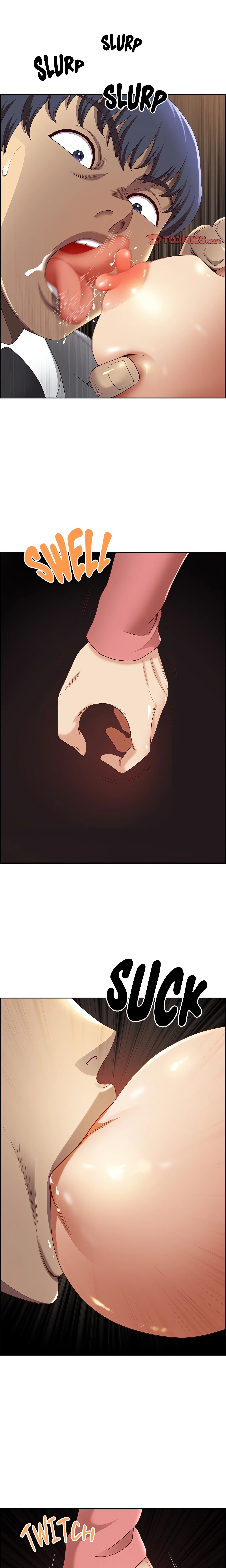 Chapter 5, page 20
