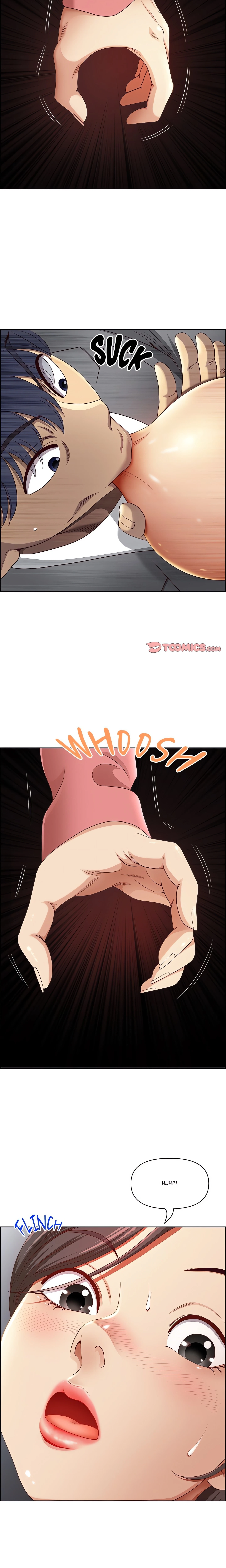 Chapter 5, page 21
