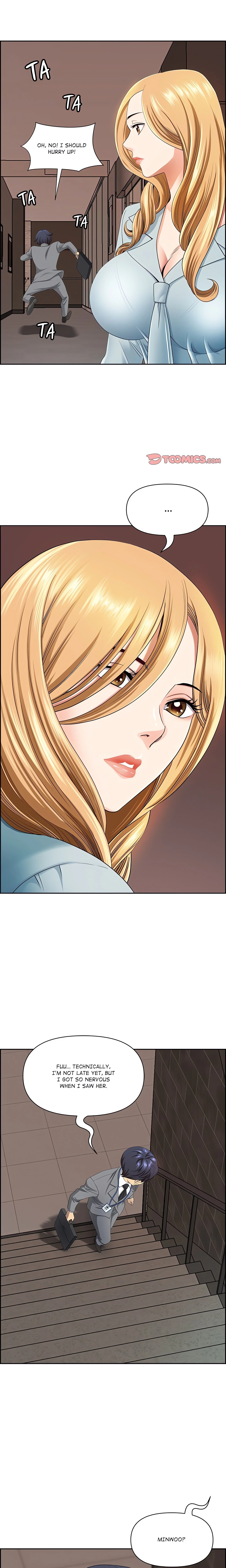 Chapter 5, page 6