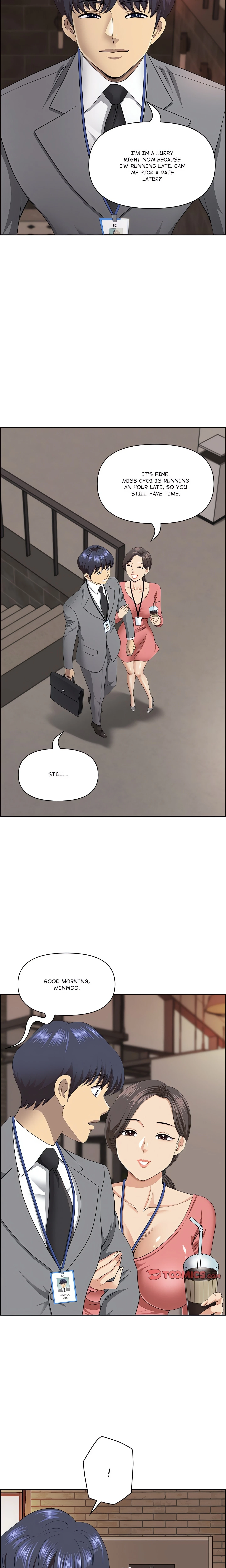 Chapter 5, page 8