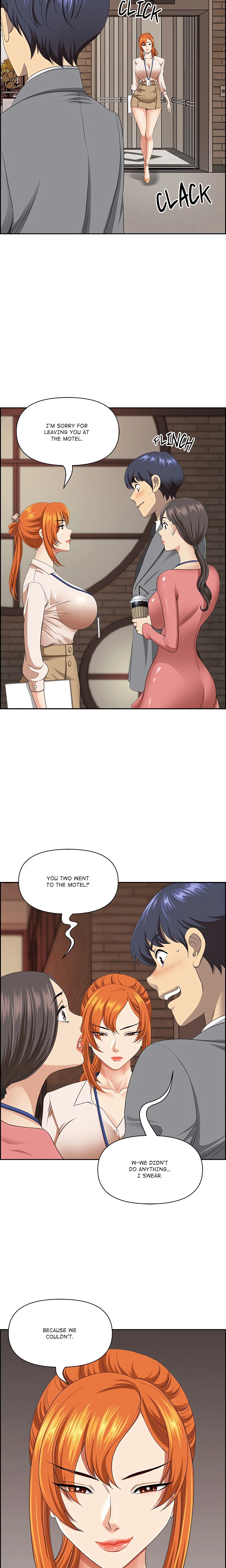 Chapter 5, page 9