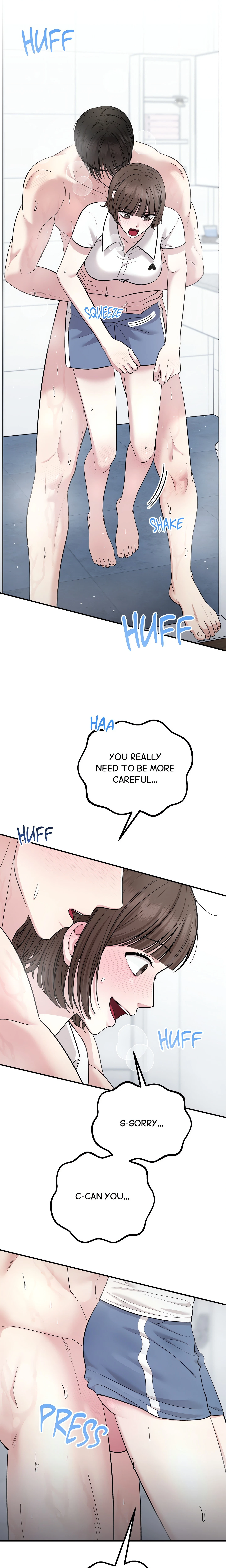 Chapter 11, page 10