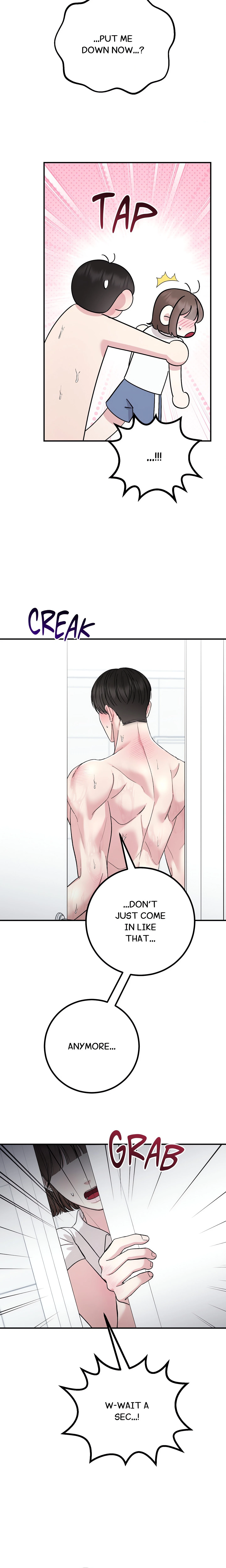 Chapter 11, page 11