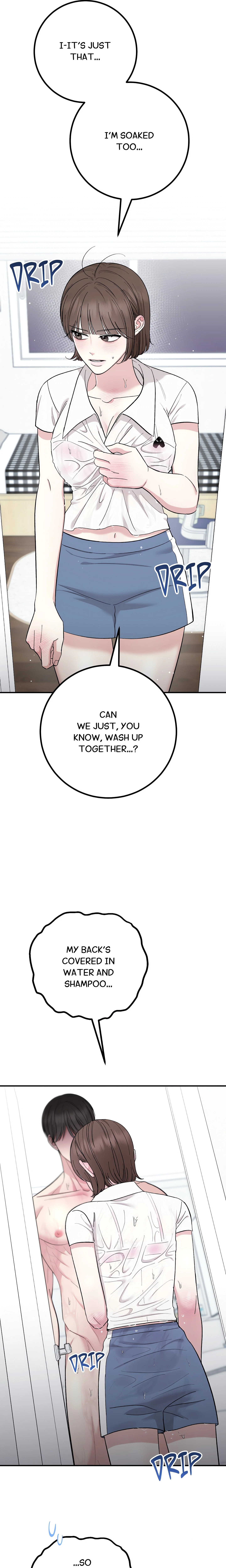 Chapter 11, page 12