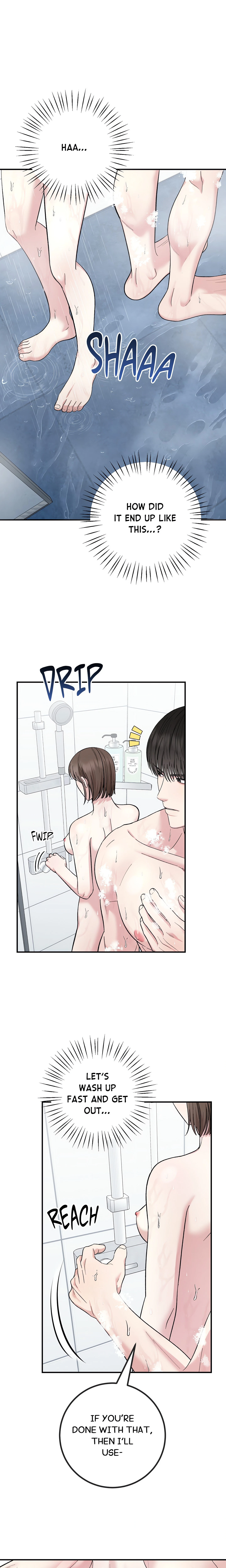 Chapter 11, page 14