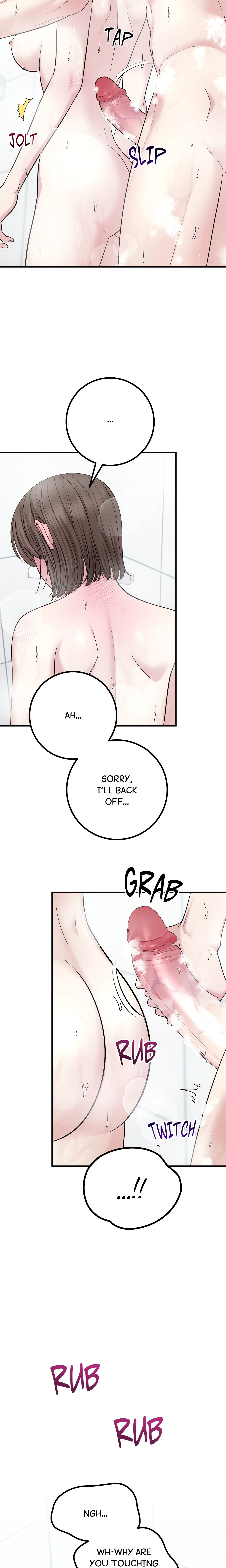 Chapter 11, page 15