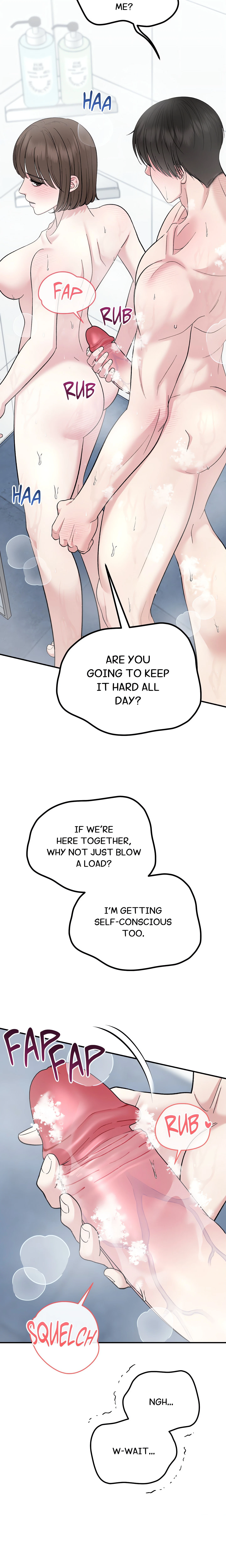 Chapter 11, page 16