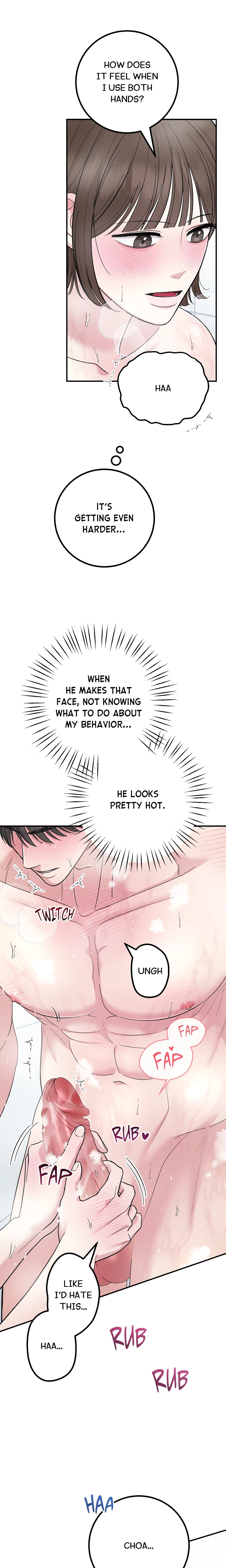 Chapter 11, page 18