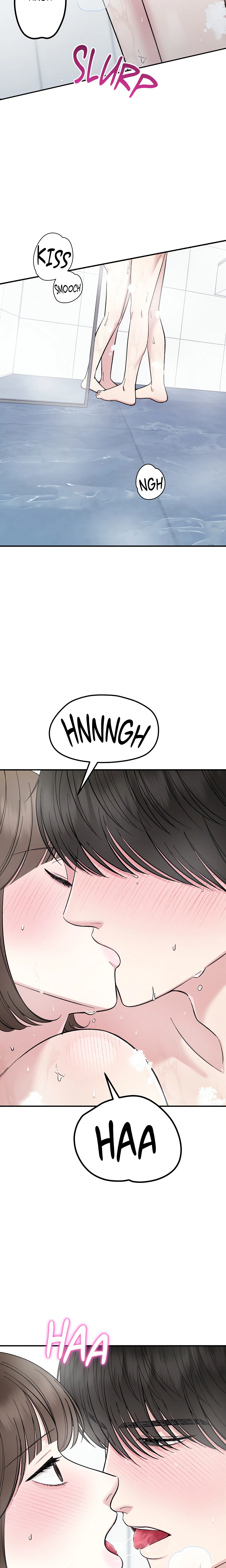 Chapter 11, page 21