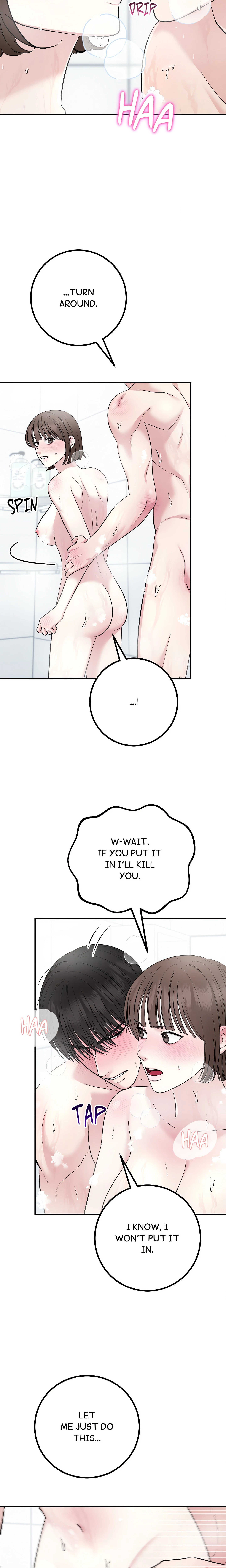 Chapter 11, page 22