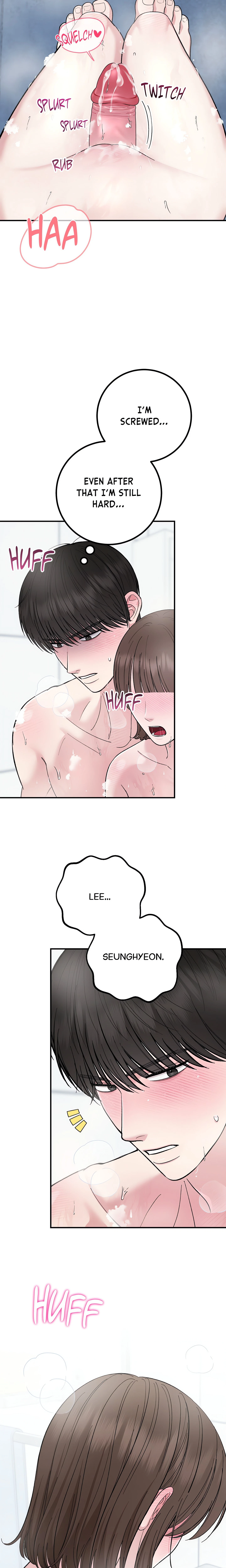 Chapter 11, page 26