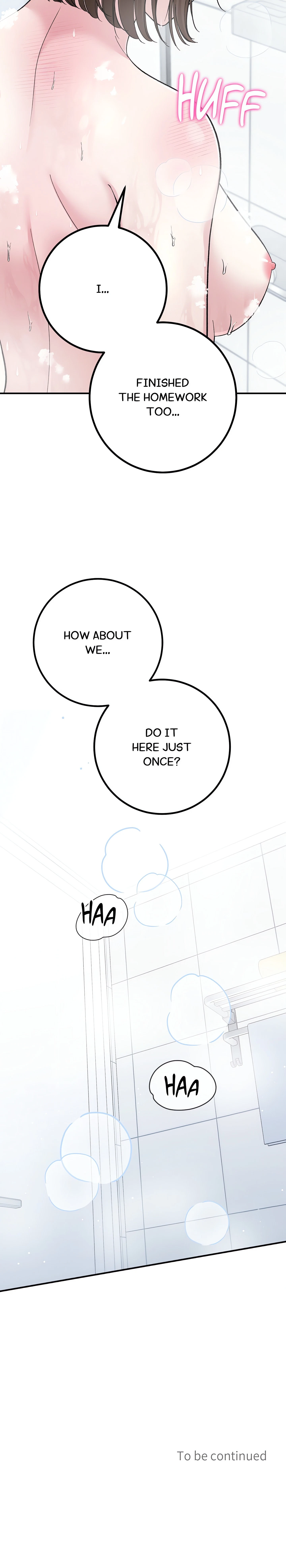Chapter 11, page 27