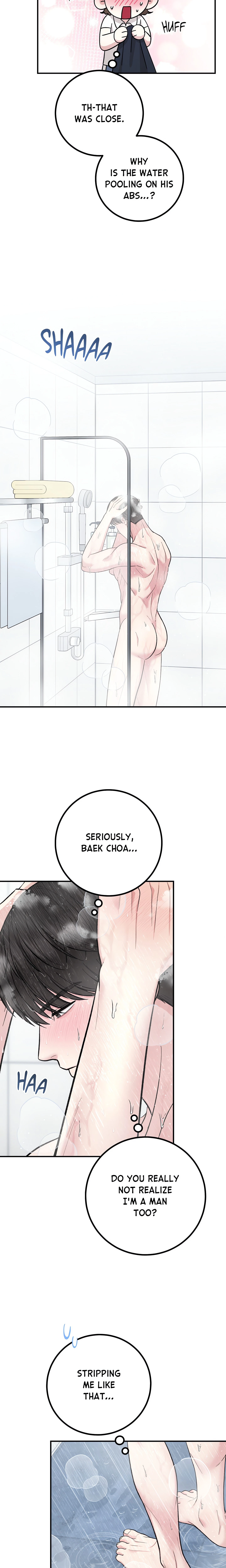Chapter 11, page 6