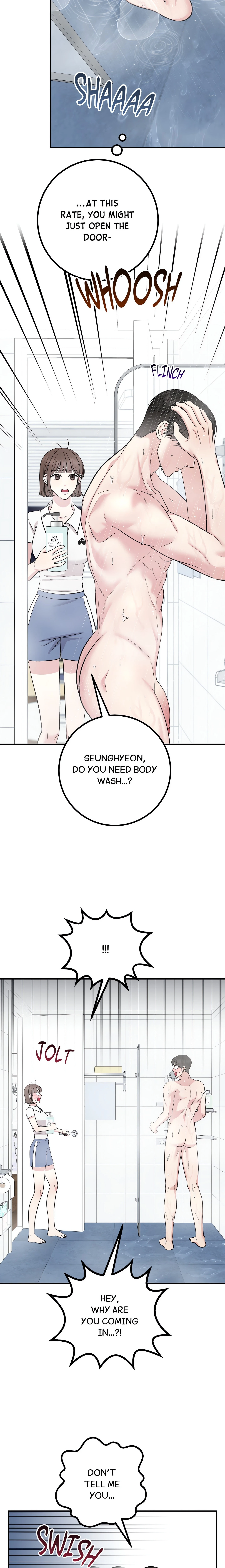Chapter 11, page 7