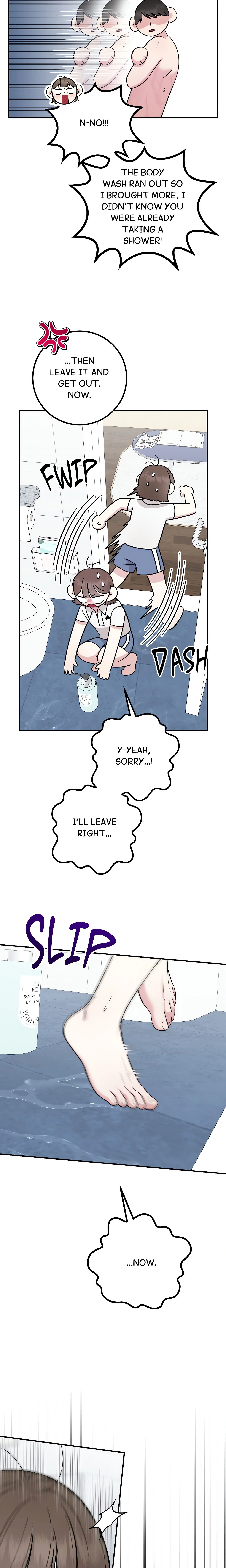 Chapter 11, page 8
