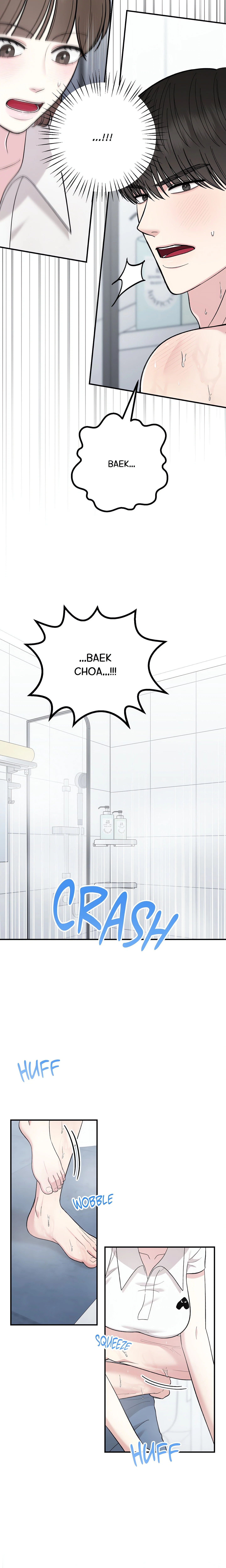 Chapter 11, page 9
