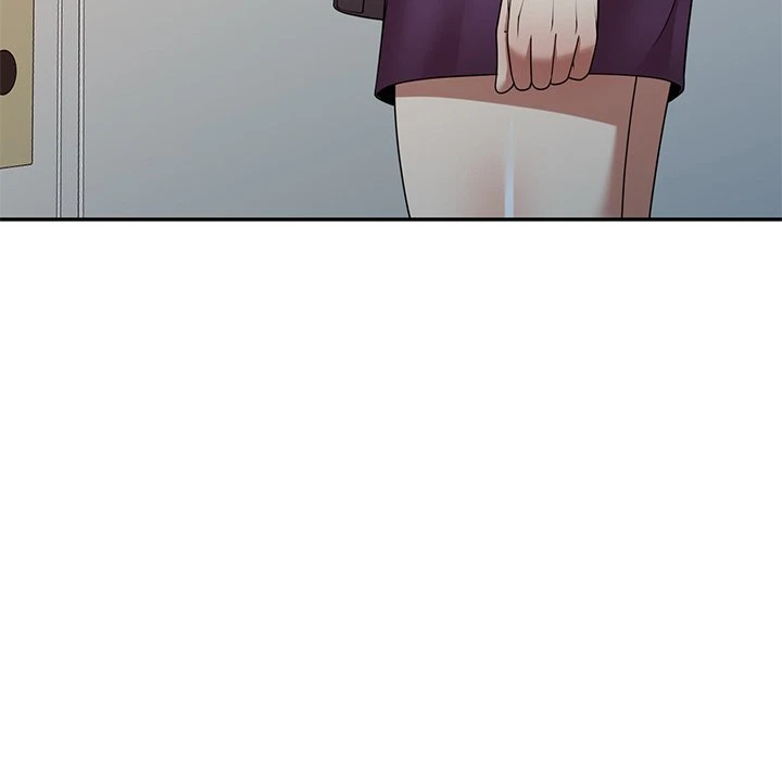 Chapter 18, page 10