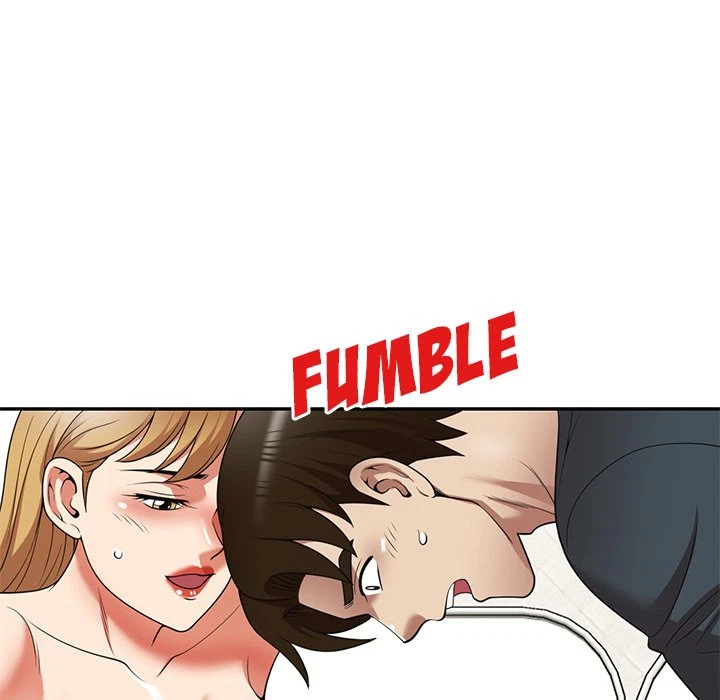Chapter 18, page 101