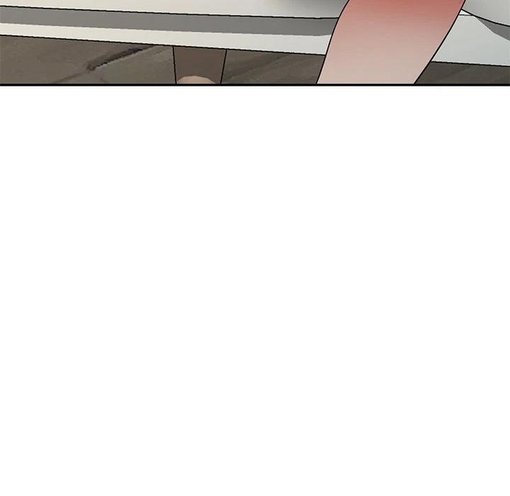 Chapter 18, page 103