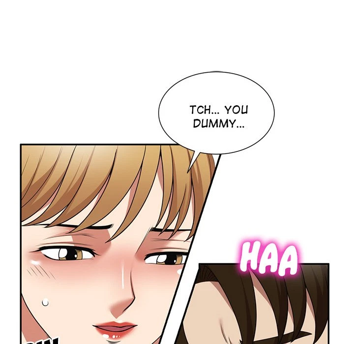 Chapter 18, page 104