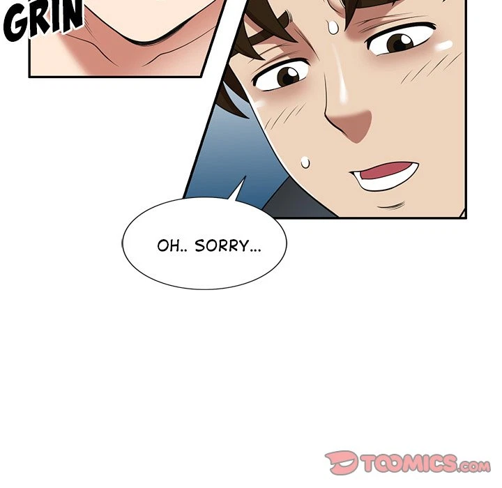 Chapter 18, page 105