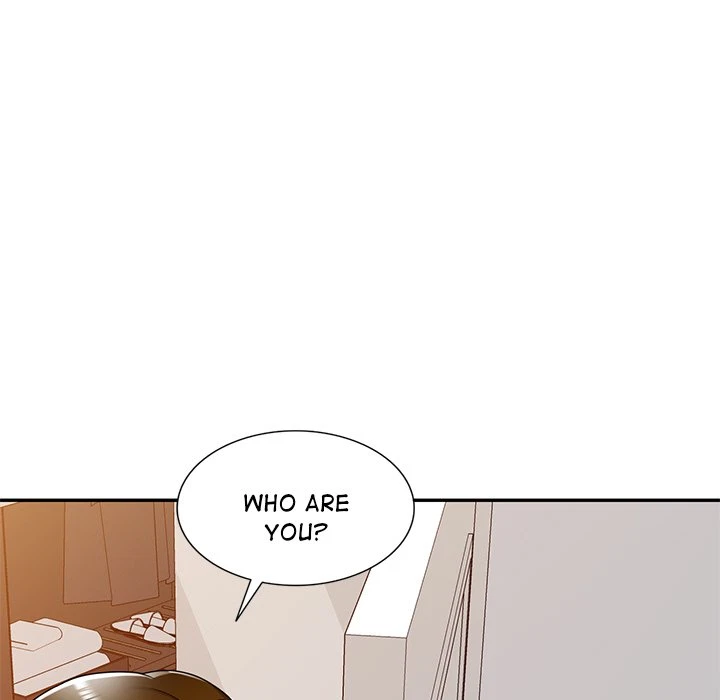 Chapter 18, page 11