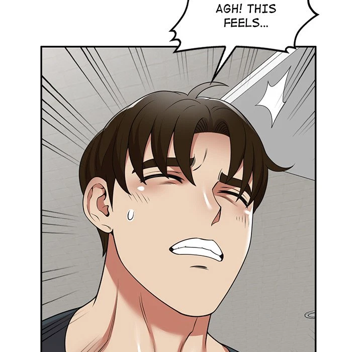 Chapter 18, page 113