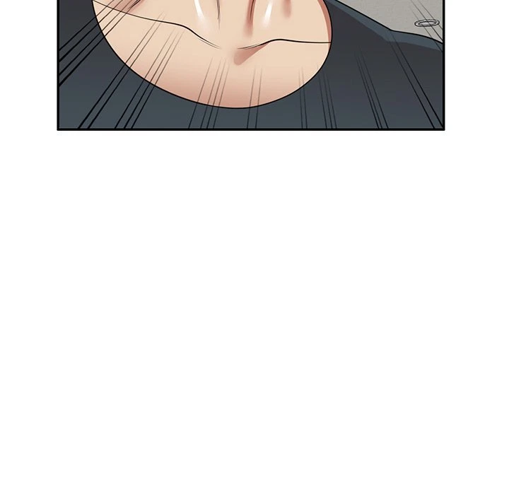 Chapter 18, page 114