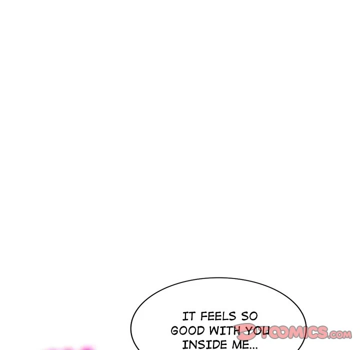 Chapter 18, page 117
