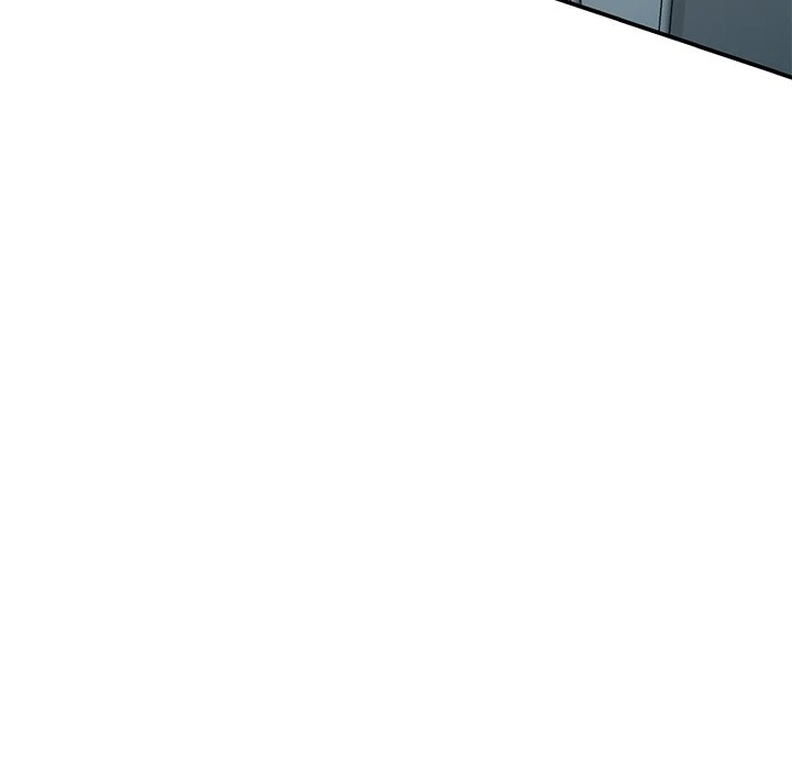 Chapter 18, page 127