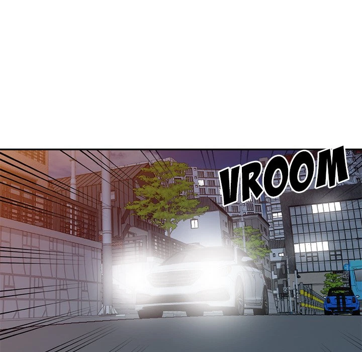 Chapter 18, page 128