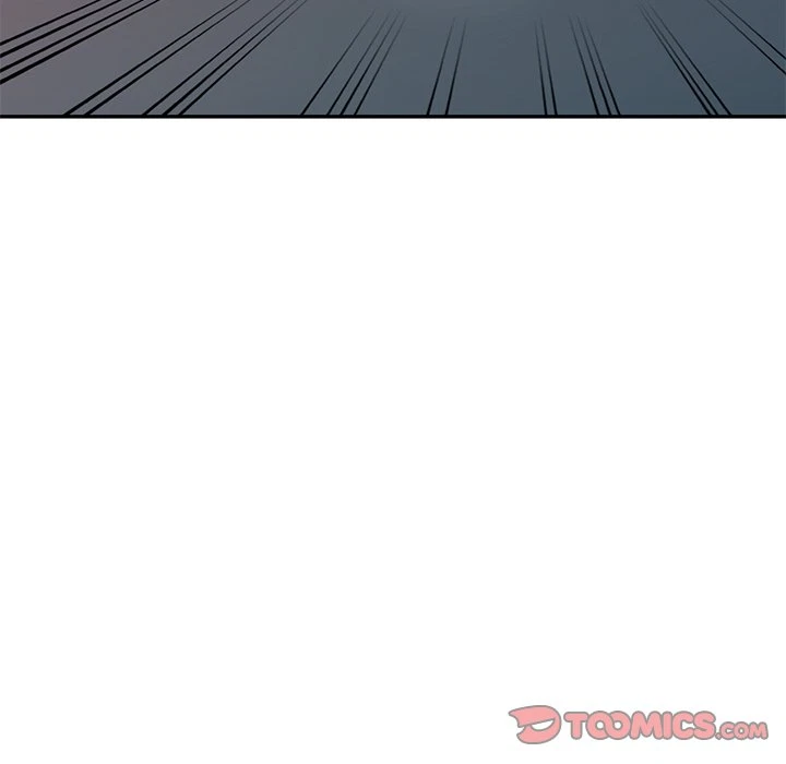 Chapter 18, page 129