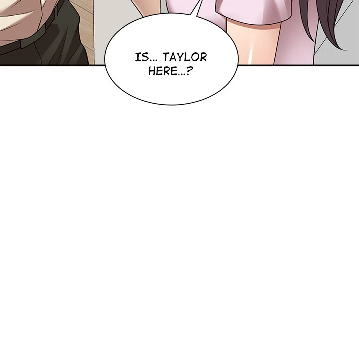 Chapter 18, page 13