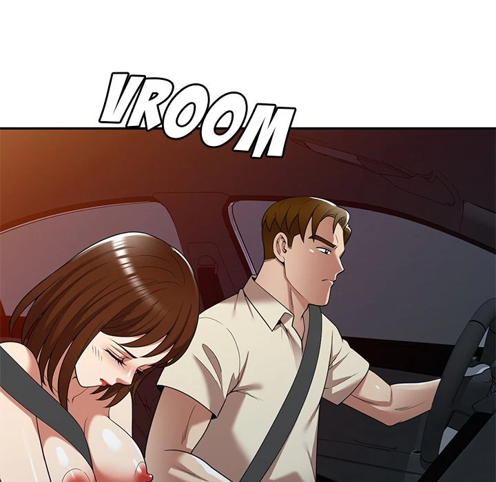 Chapter 18, page 130