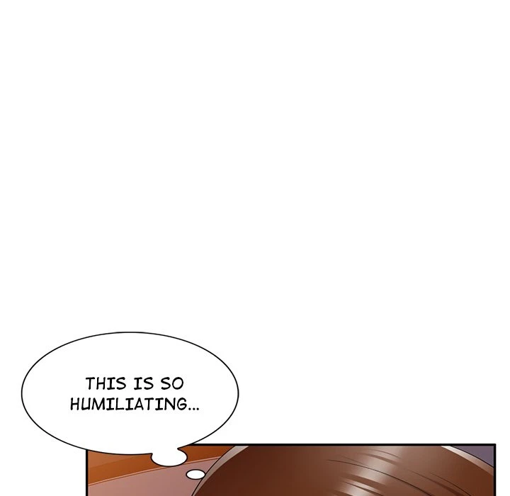 Chapter 18, page 132