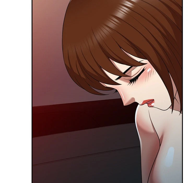 Chapter 18, page 133