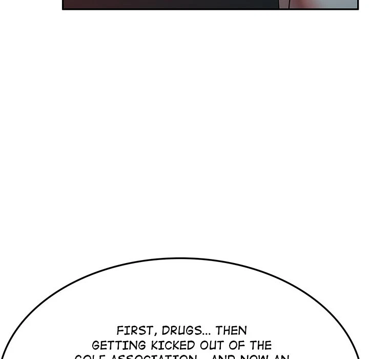 Chapter 18, page 134