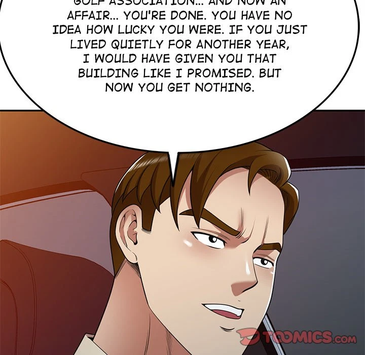Chapter 18, page 135