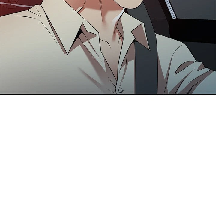 Chapter 18, page 136