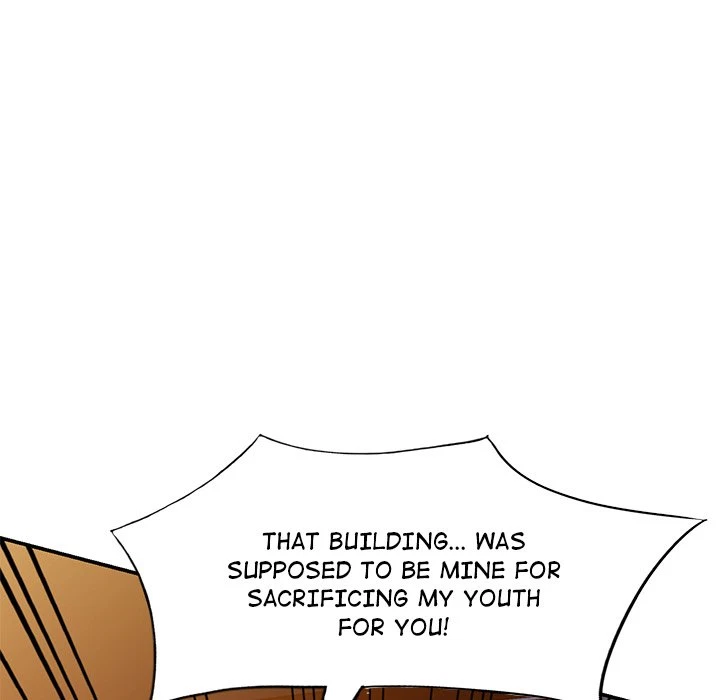 Chapter 18, page 137