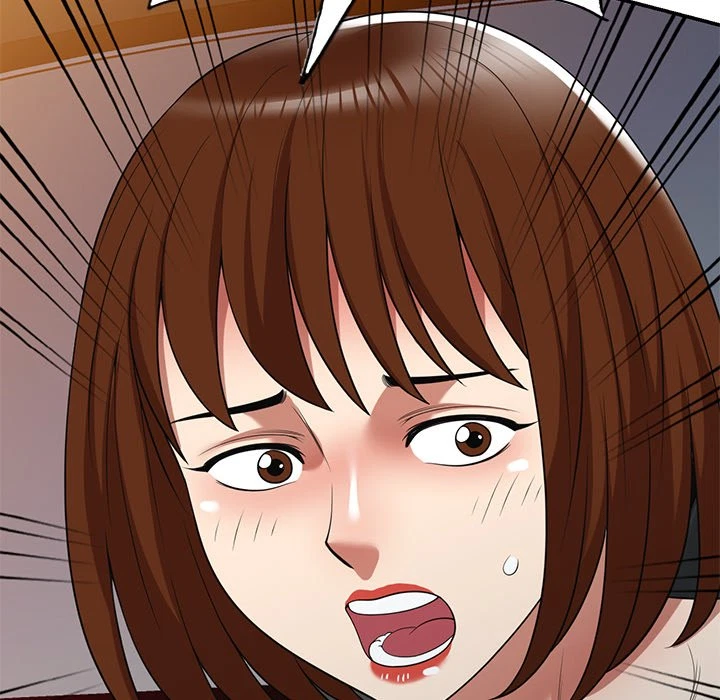 Chapter 18, page 138