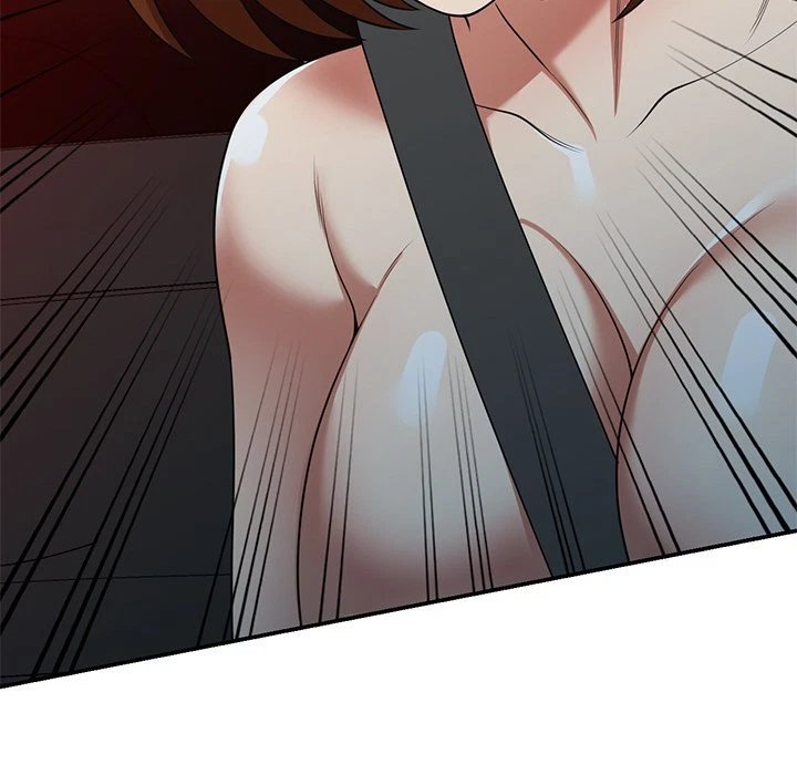 Chapter 18, page 139