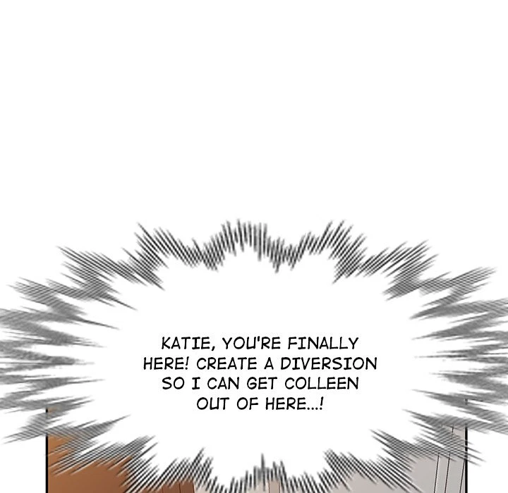 Chapter 18, page 14