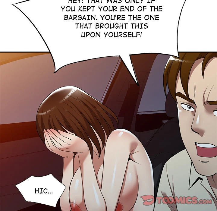 Chapter 18, page 141