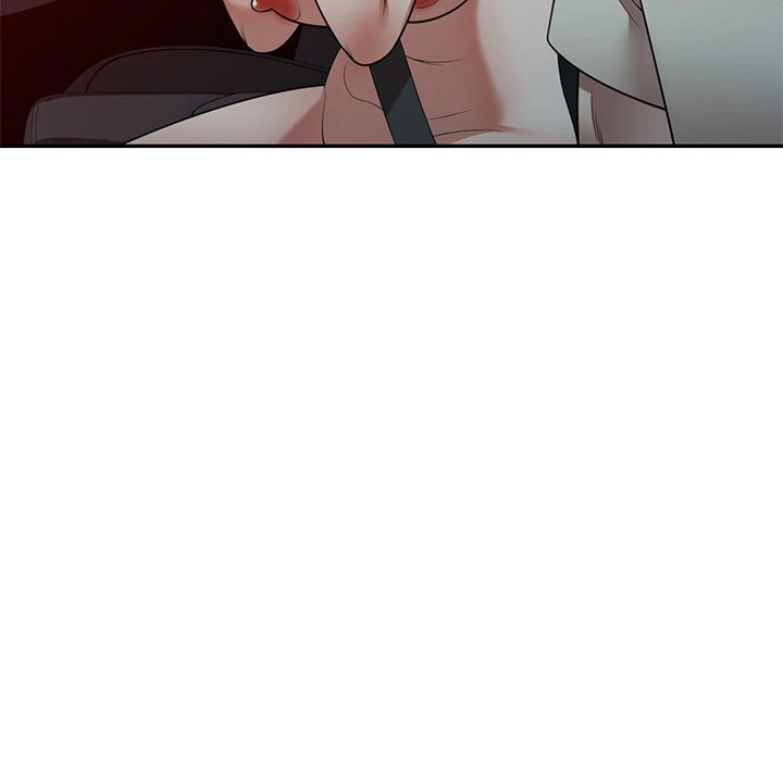 Chapter 18, page 142