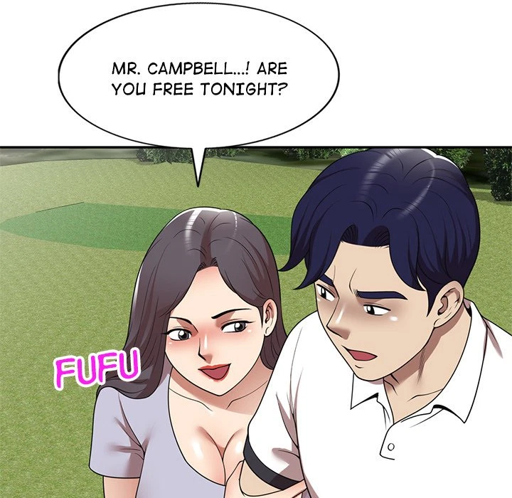 Chapter 18, page 148