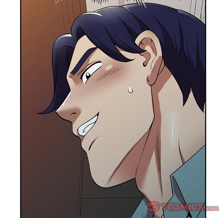 Chapter 18, page 15