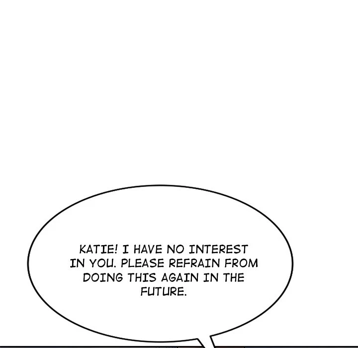Chapter 18, page 150