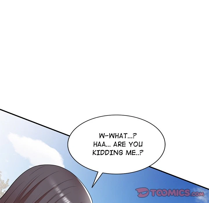 Chapter 18, page 153